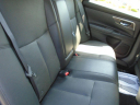 Thumbnail image of 2014 Nissan Altima at LAKE CARROLL AUTO SALES