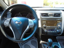 Thumbnail image of 2014 Nissan Altima at LAKE CARROLL AUTO SALES