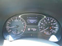 Thumbnail image of 2014 Nissan Altima at LAKE CARROLL AUTO SALES