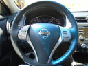 Thumbnail image of 2014 Nissan Altima at LAKE CARROLL AUTO SALES