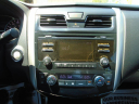 Thumbnail image of 2014 Nissan Altima at LAKE CARROLL AUTO SALES