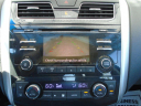 Thumbnail image of 2014 Nissan Altima at LAKE CARROLL AUTO SALES