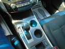 Thumbnail image of 2014 Nissan Altima at LAKE CARROLL AUTO SALES