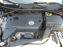 Thumbnail image of 2014 Nissan Altima at LAKE CARROLL AUTO SALES
