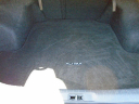 Thumbnail image of 2014 Nissan Altima at LAKE CARROLL AUTO SALES