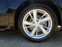 Thumbnail image of 2014 Nissan Altima at LAKE CARROLL AUTO SALES
