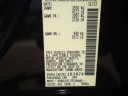 Thumbnail image of 2014 Nissan Altima at LAKE CARROLL AUTO SALES