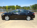 Thumbnail image of 2014 Nissan Altima at LAKE CARROLL AUTO SALES