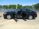 Thumbnail image of 2014 Nissan Altima at LAKE CARROLL AUTO SALES