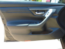 Thumbnail image of 2014 Nissan Altima at LAKE CARROLL AUTO SALES