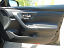 Thumbnail image of 2014 Nissan Altima at LAKE CARROLL AUTO SALES