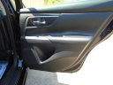 Thumbnail image of 2014 Nissan Altima at LAKE CARROLL AUTO SALES