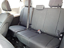 Thumbnail image of 2017 Toyota Sienna at Mathews Nissan