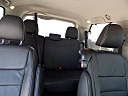 Thumbnail image of 2017 Toyota Sienna at Mathews Nissan