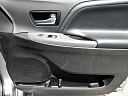 Thumbnail image of 2017 Toyota Sienna at Mathews Nissan