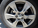 Thumbnail image of 2017 Toyota Sienna at Mathews Nissan