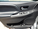 Thumbnail image of 2017 Toyota Sienna at Mathews Nissan