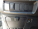 Thumbnail image of 2017 Toyota Sienna at Mathews Nissan