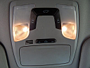 Thumbnail image of 2017 Toyota Sienna at Mathews Nissan