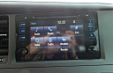 Thumbnail image of 2017 Toyota Sienna at Mathews Nissan