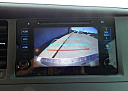 Thumbnail image of 2017 Toyota Sienna at Mathews Nissan
