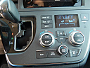 Thumbnail image of 2017 Toyota Sienna at Mathews Nissan