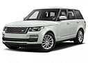 Thumbnail image of 2020 Land Rover Range Rover at Dixie Motors