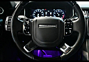 Thumbnail image of 2020 Land Rover Range Rover at Dixie Motors