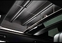 2020 Land Rover Range Rover P525 HSE at Dixie Motors