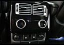 Thumbnail image of 2020 Land Rover Range Rover at Dixie Motors