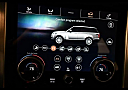 Thumbnail image of 2020 Land Rover Range Rover at Dixie Motors