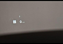 Thumbnail image of 2020 Land Rover Range Rover at Dixie Motors
