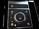 Thumbnail image of 2020 Land Rover Range Rover at Dixie Motors