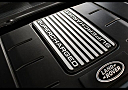 Thumbnail image of 2020 Land Rover Range Rover at Dixie Motors