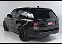 Thumbnail image of 2020 Land Rover Range Rover at Dixie Motors
