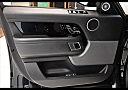 Thumbnail image of 2020 Land Rover Range Rover at Dixie Motors