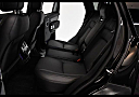 Thumbnail image of 2020 Land Rover Range Rover at Dixie Motors