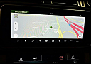 Thumbnail image of 2020 Land Rover Range Rover at Dixie Motors