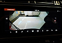 Thumbnail image of 2020 Land Rover Range Rover at Dixie Motors