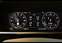 Thumbnail image of 2020 Land Rover Range Rover at Dixie Motors