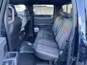 Thumbnail image of 2025 Ford F-150 at All American Ford Paramus