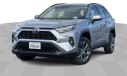 2023 Toyota RAV4 Hybrid XLE Premium at Antelope Valley Chevrolet