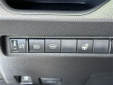 Thumbnail image of 2023 Toyota RAV4 Hybrid at Antelope Valley Chevrolet