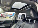 Thumbnail image of 2023 Toyota RAV4 Hybrid at Antelope Valley Chevrolet