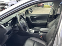 Thumbnail image of 2023 Toyota RAV4 Hybrid at Antelope Valley Chevrolet