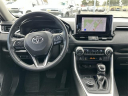 Thumbnail image of 2023 Toyota RAV4 Hybrid at Antelope Valley Chevrolet