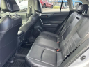 Thumbnail image of 2023 Toyota RAV4 Hybrid at Antelope Valley Chevrolet