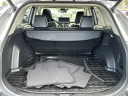 Thumbnail image of 2023 Toyota RAV4 Hybrid at Antelope Valley Chevrolet