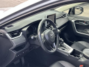 Thumbnail image of 2023 Toyota RAV4 Hybrid at Antelope Valley Chevrolet