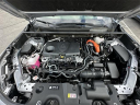 Thumbnail image of 2023 Toyota RAV4 Hybrid at Antelope Valley Chevrolet